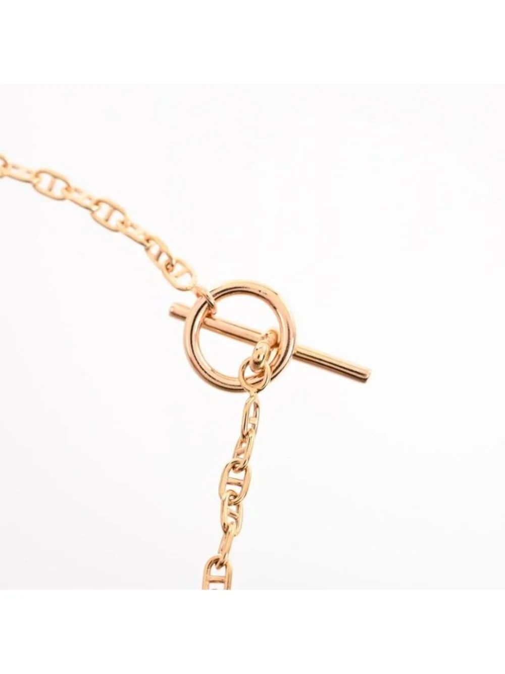 Hermes product ranking